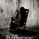Illustration for article titled Paddington Bear Is A Disgusting Nightmare In His First Trailer